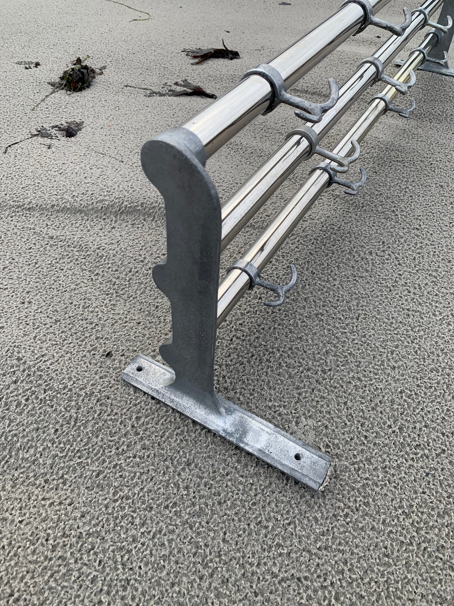 Hylde - Designet af Gunnar Bolin i 1937