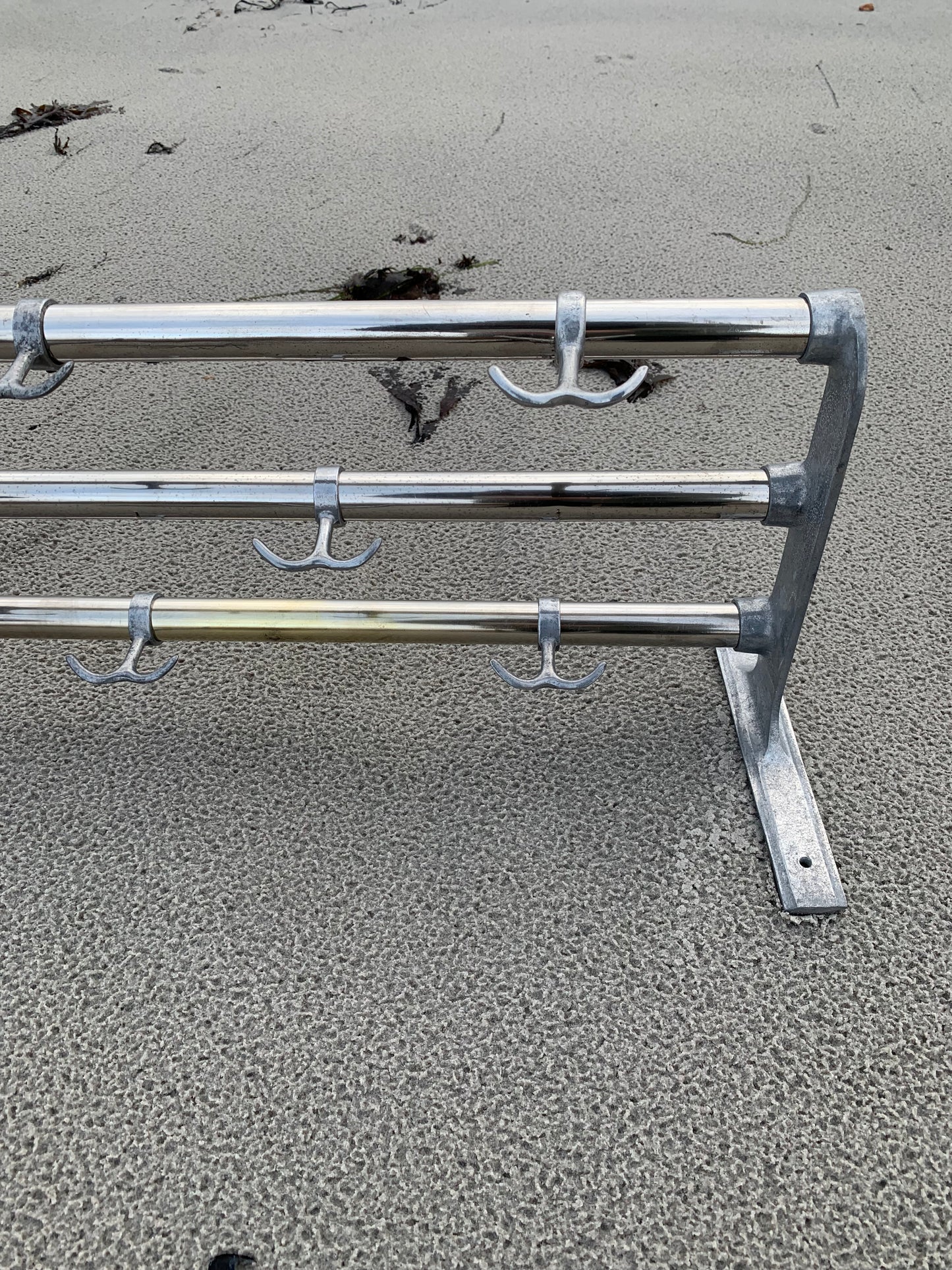 Hylde - Designet af Gunnar Bolin i 1937