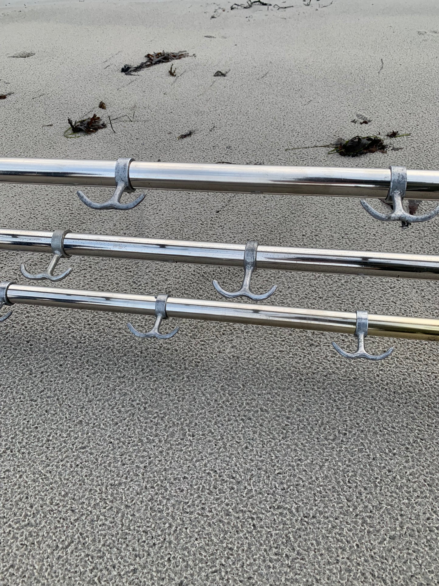 Hylde - Designet af Gunnar Bolin i 1937