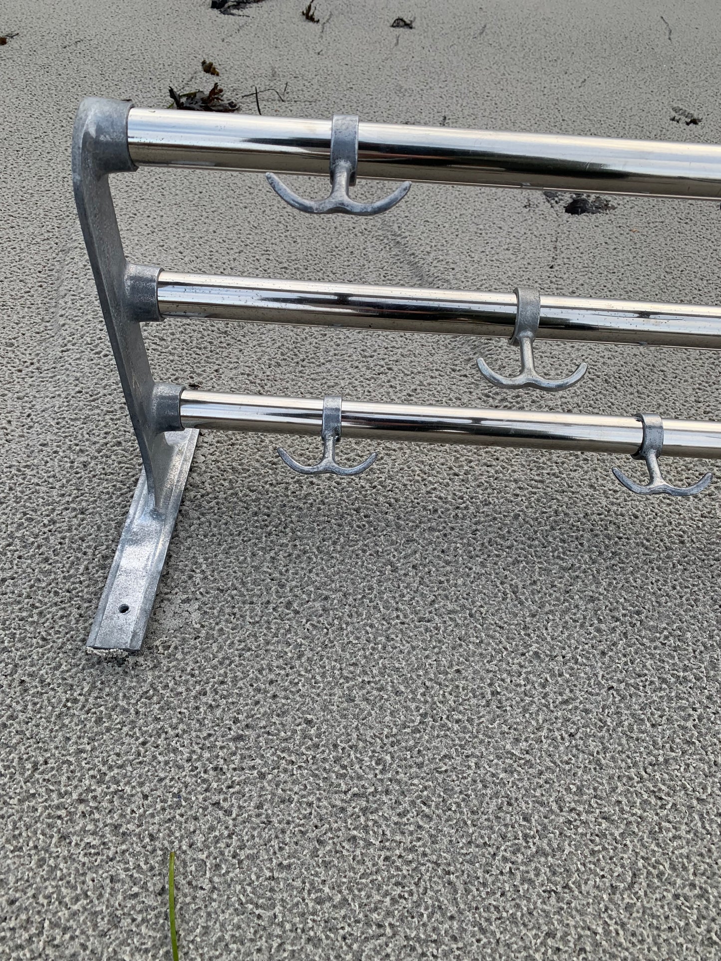 Hylde - Designet af Gunnar Bolin i 1937