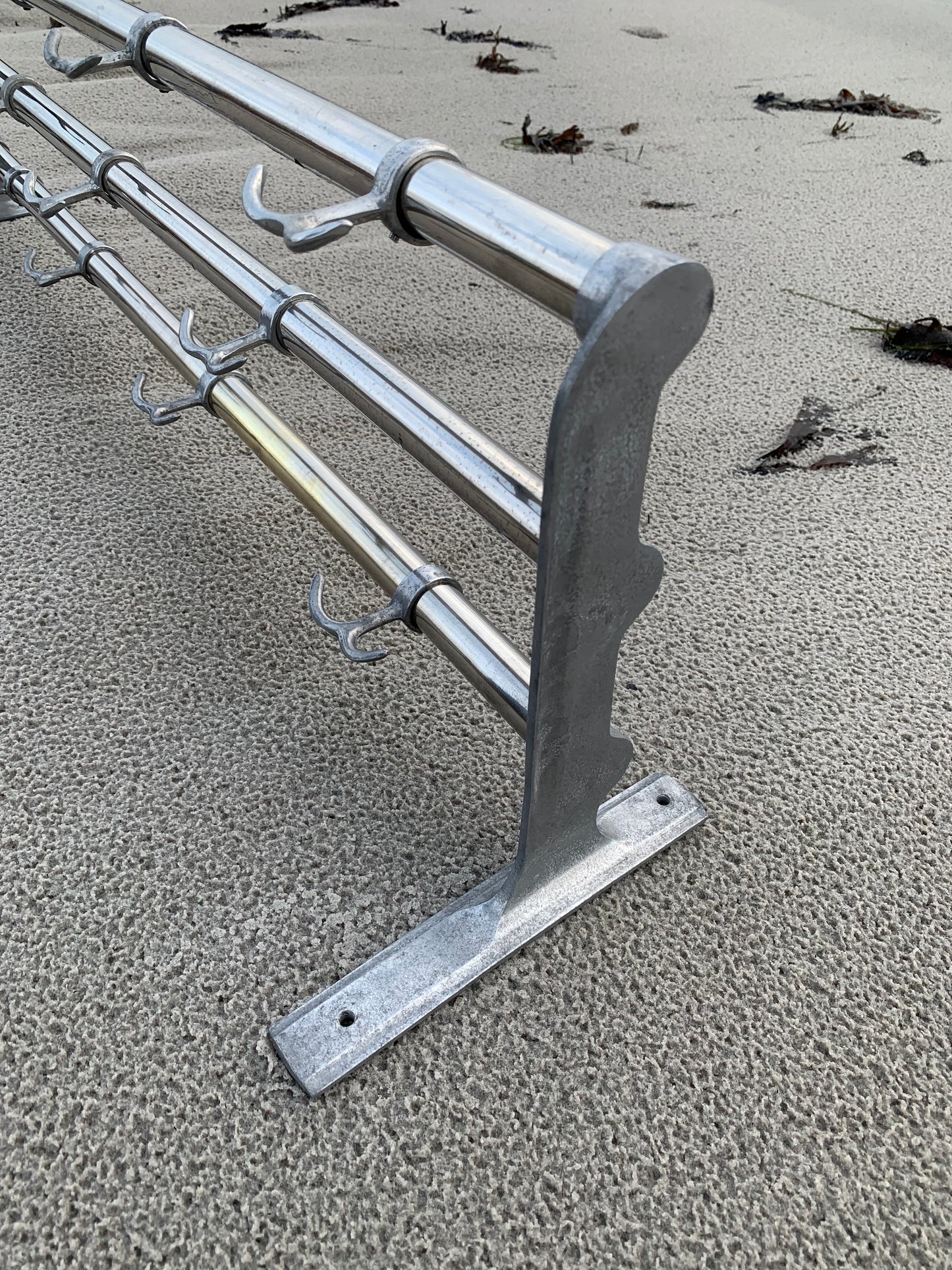 Hylde - Designet af Gunnar Bolin i 1937