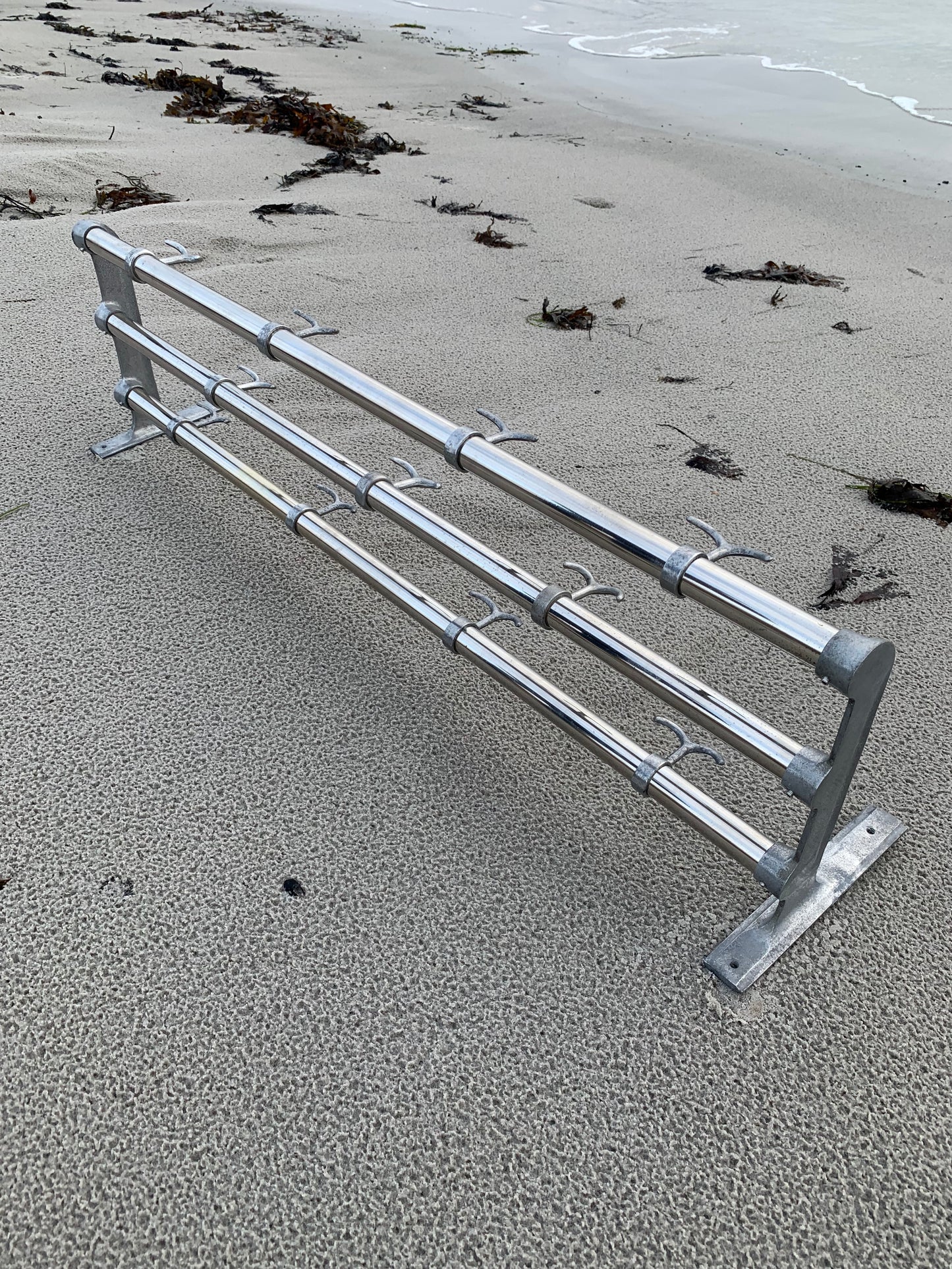 Hylde - Designet af Gunnar Bolin i 1937