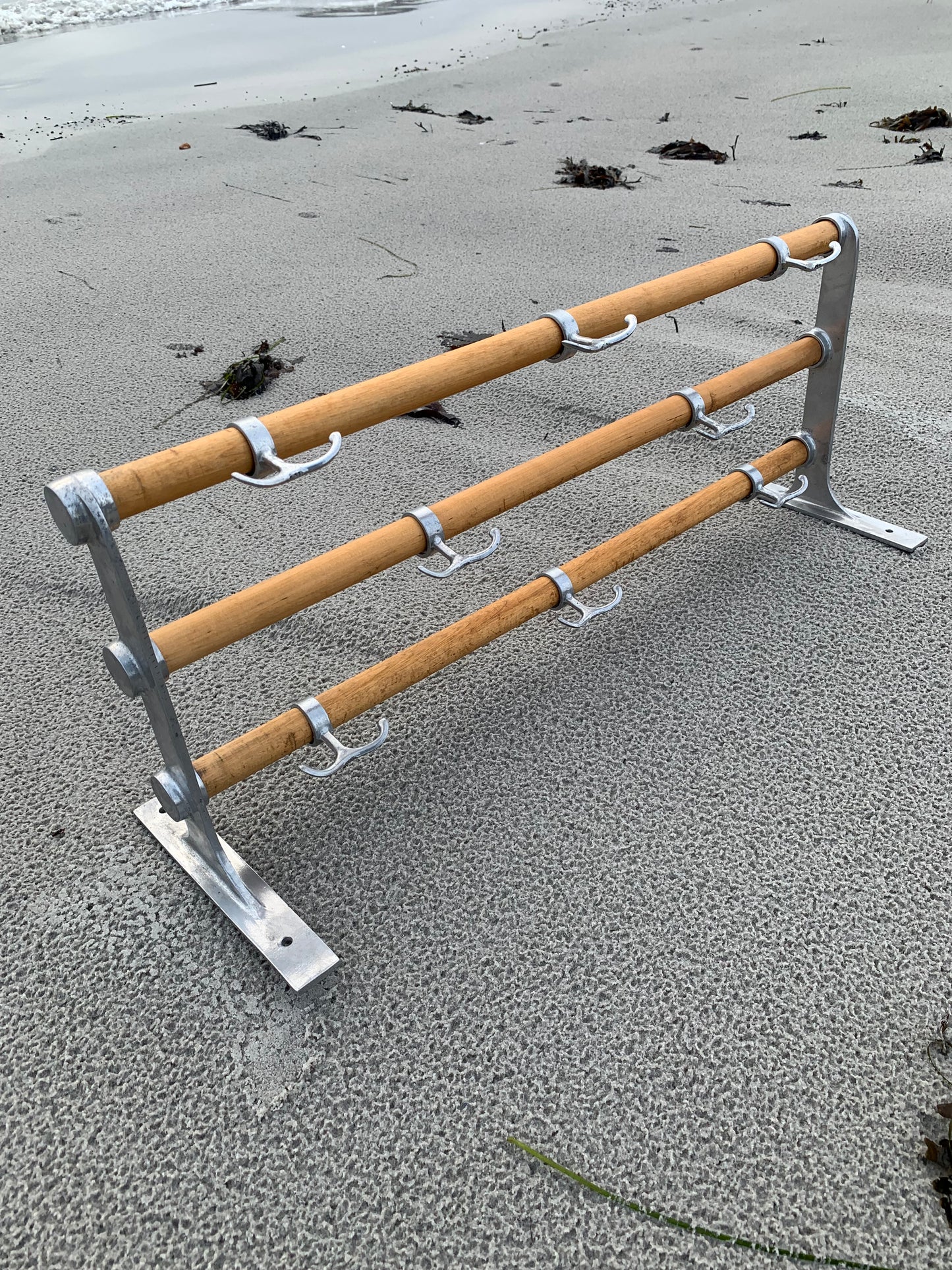 Hylde - Designet af Gunnar Bolin i 1937