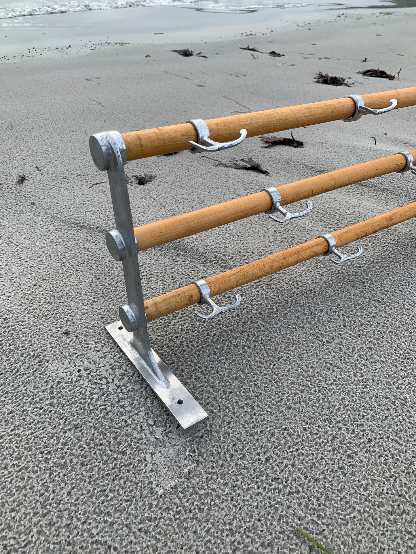 Hylde - Designet af Gunnar Bolin i 1937