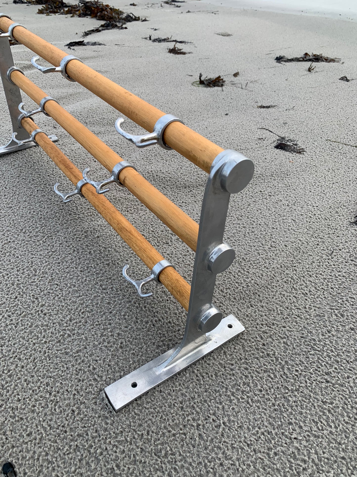 Hylde - Designet af Gunnar Bolin i 1937