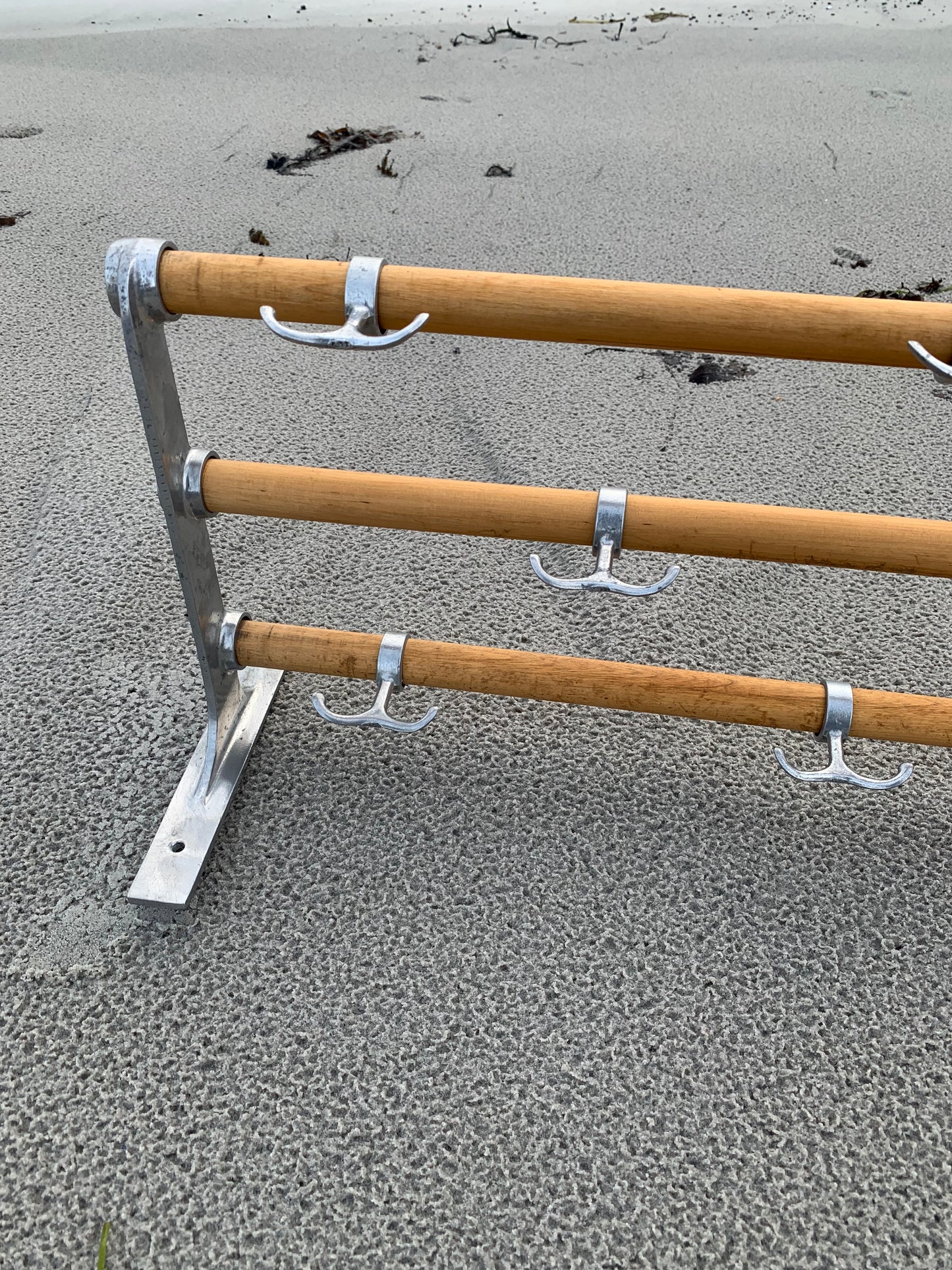 Hylde - Designet af Gunnar Bolin i 1937