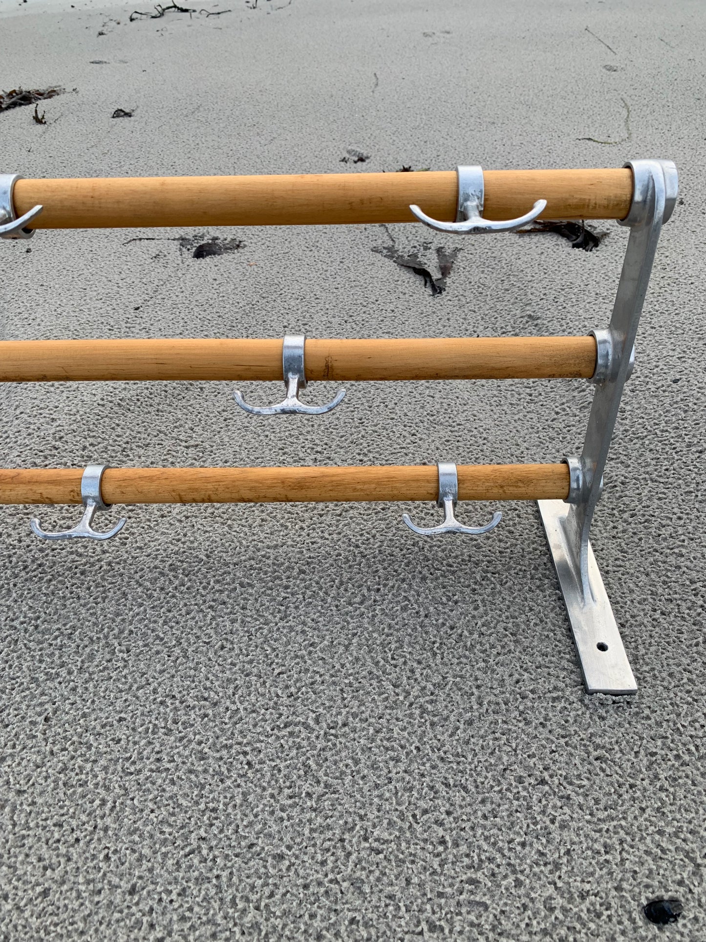 Hylde - Designet af Gunnar Bolin i 1937