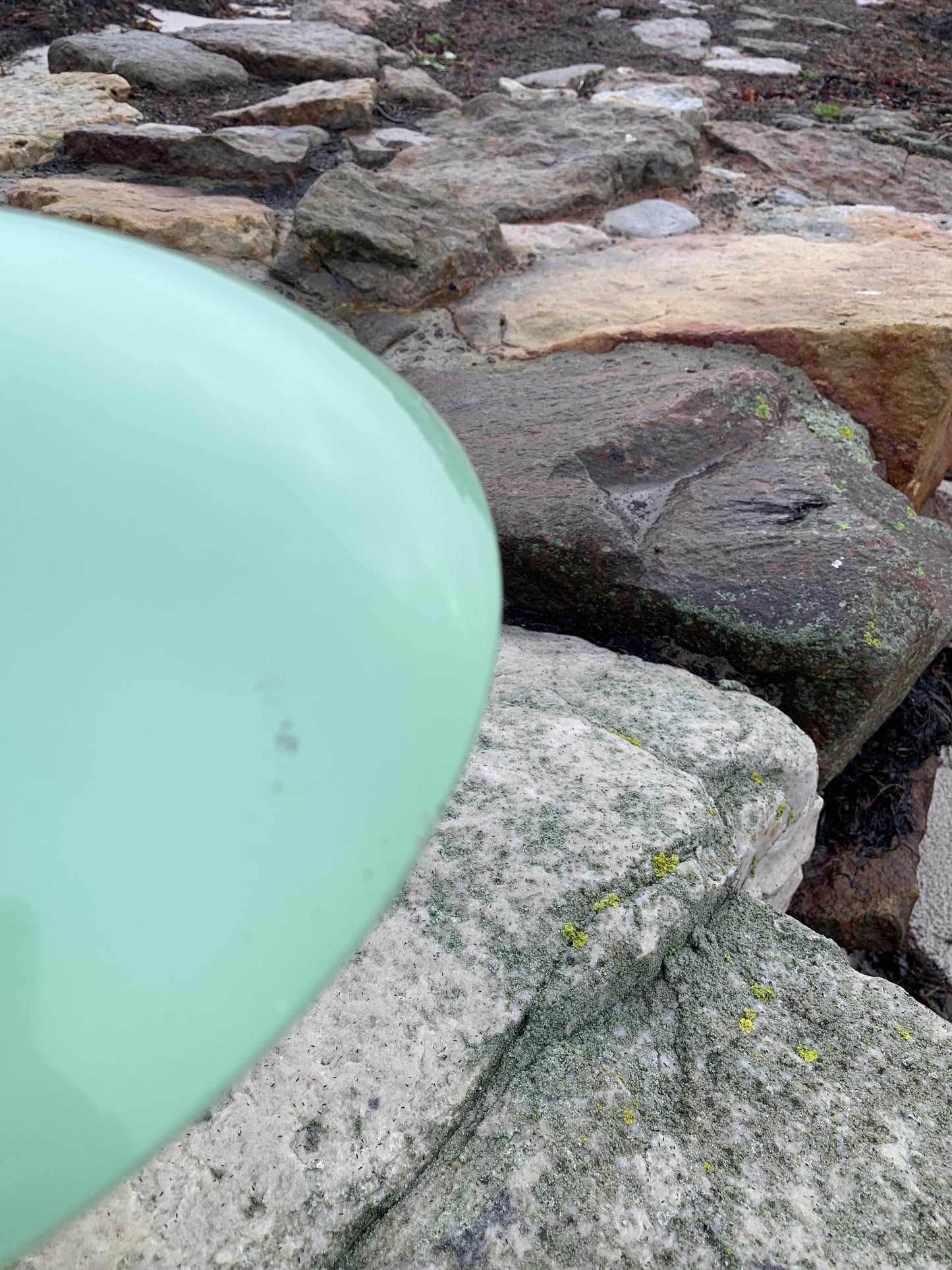 Kaiser Idell 6781 - Original Mint