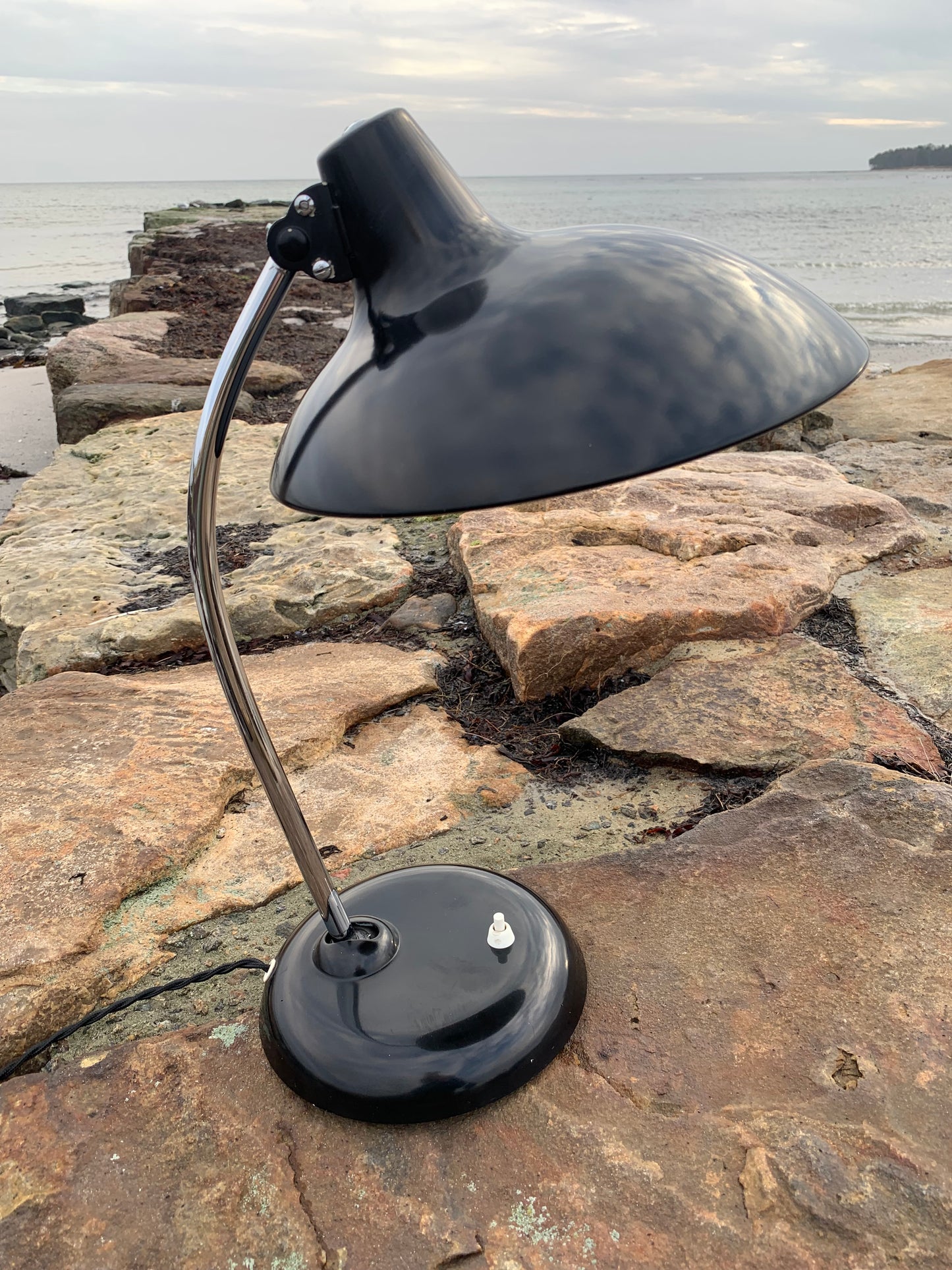 Kaiser Idell 6786 - Original Sort