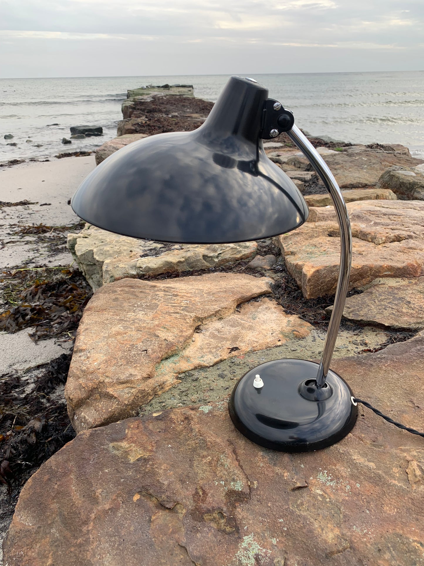 Kaiser Idell 6786 - Original Sort