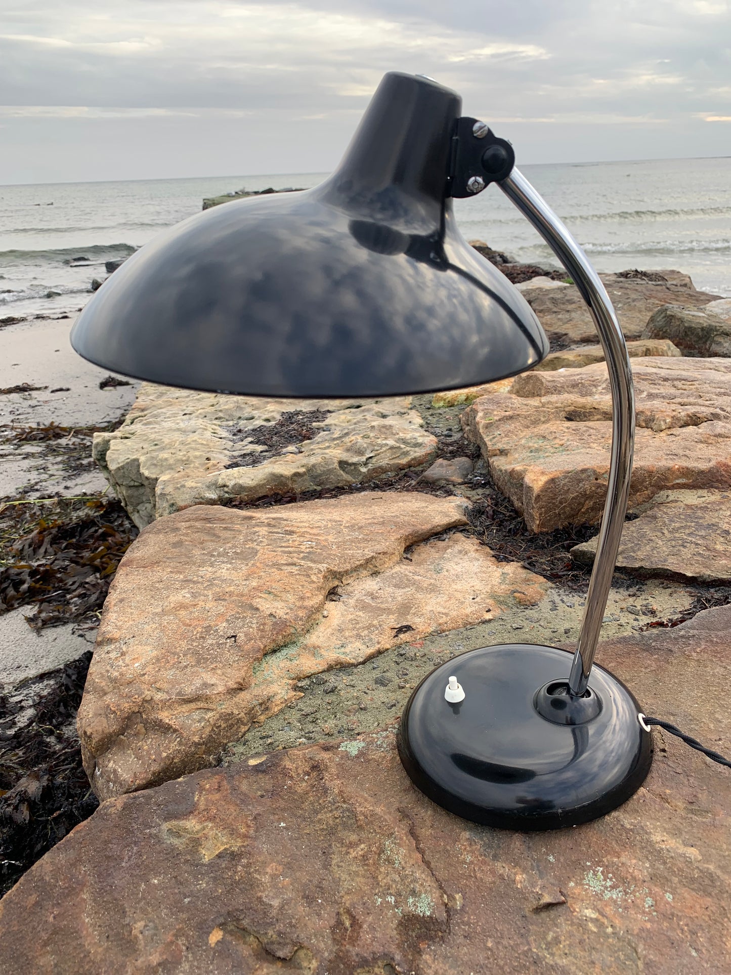 Kaiser Idell 6786 - Original Sort