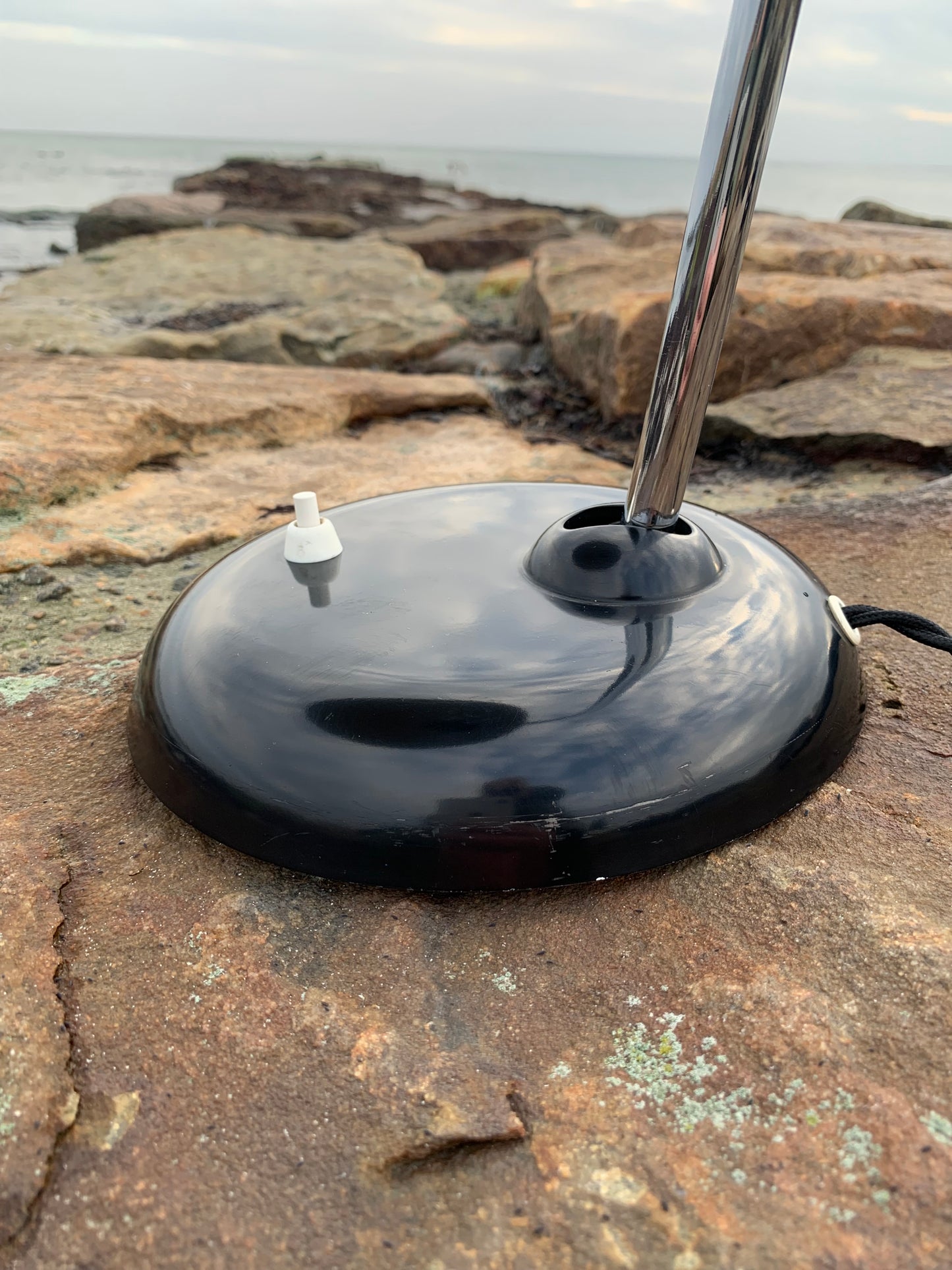 Kaiser Idell 6786 - Original Sort