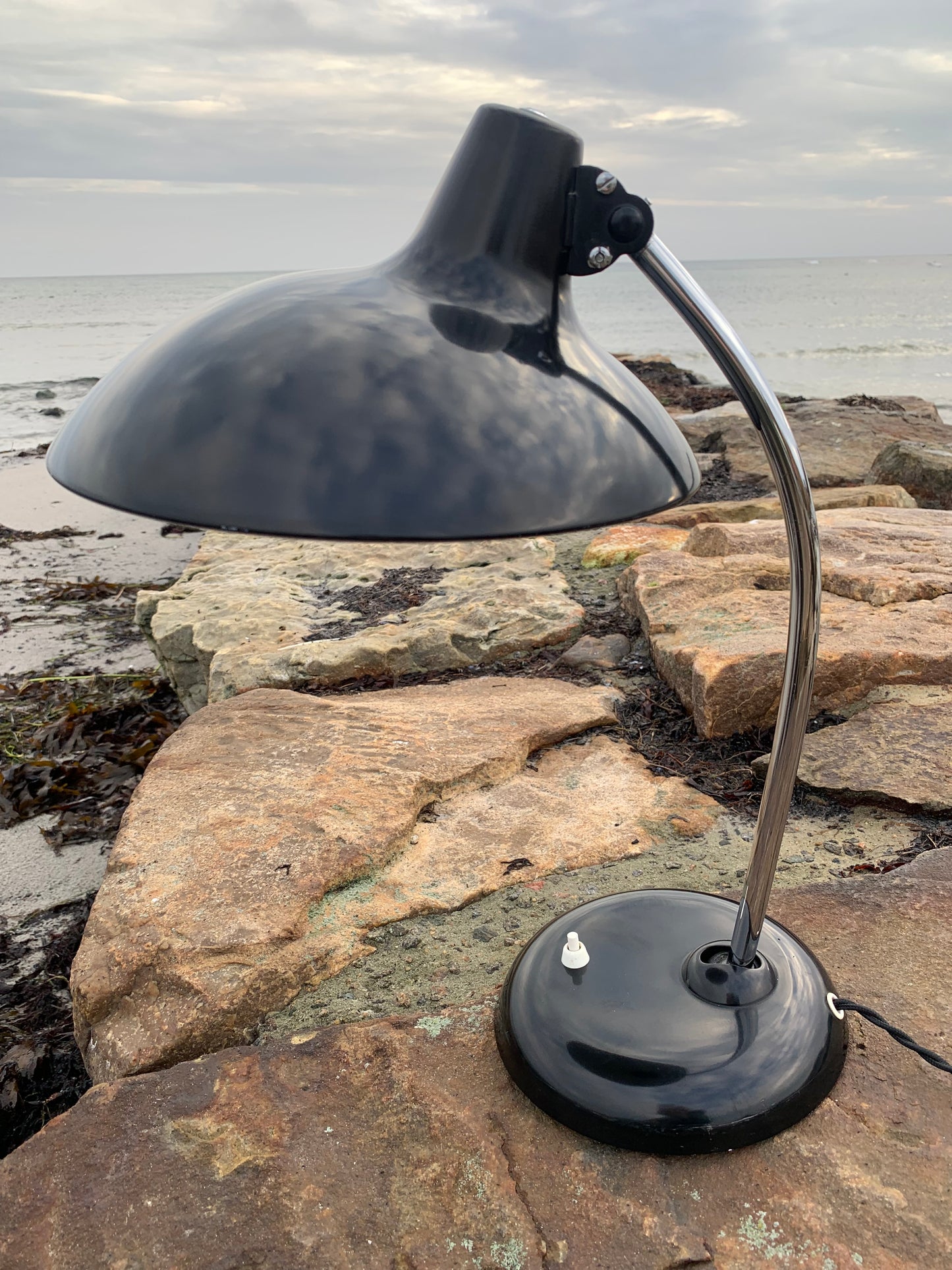 Kaiser Idell 6786 - Original Sort