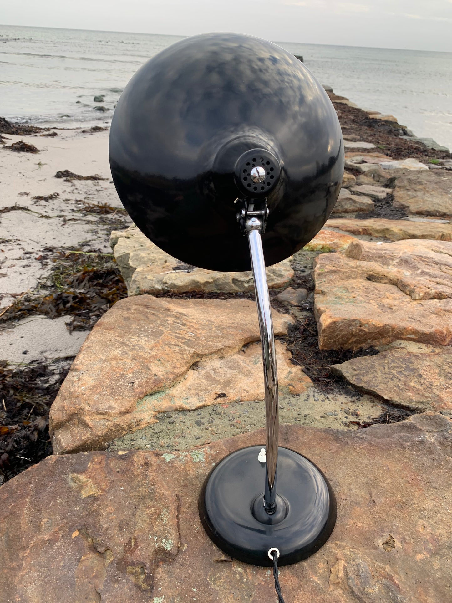 Kaiser Idell 6786 - Original Sort