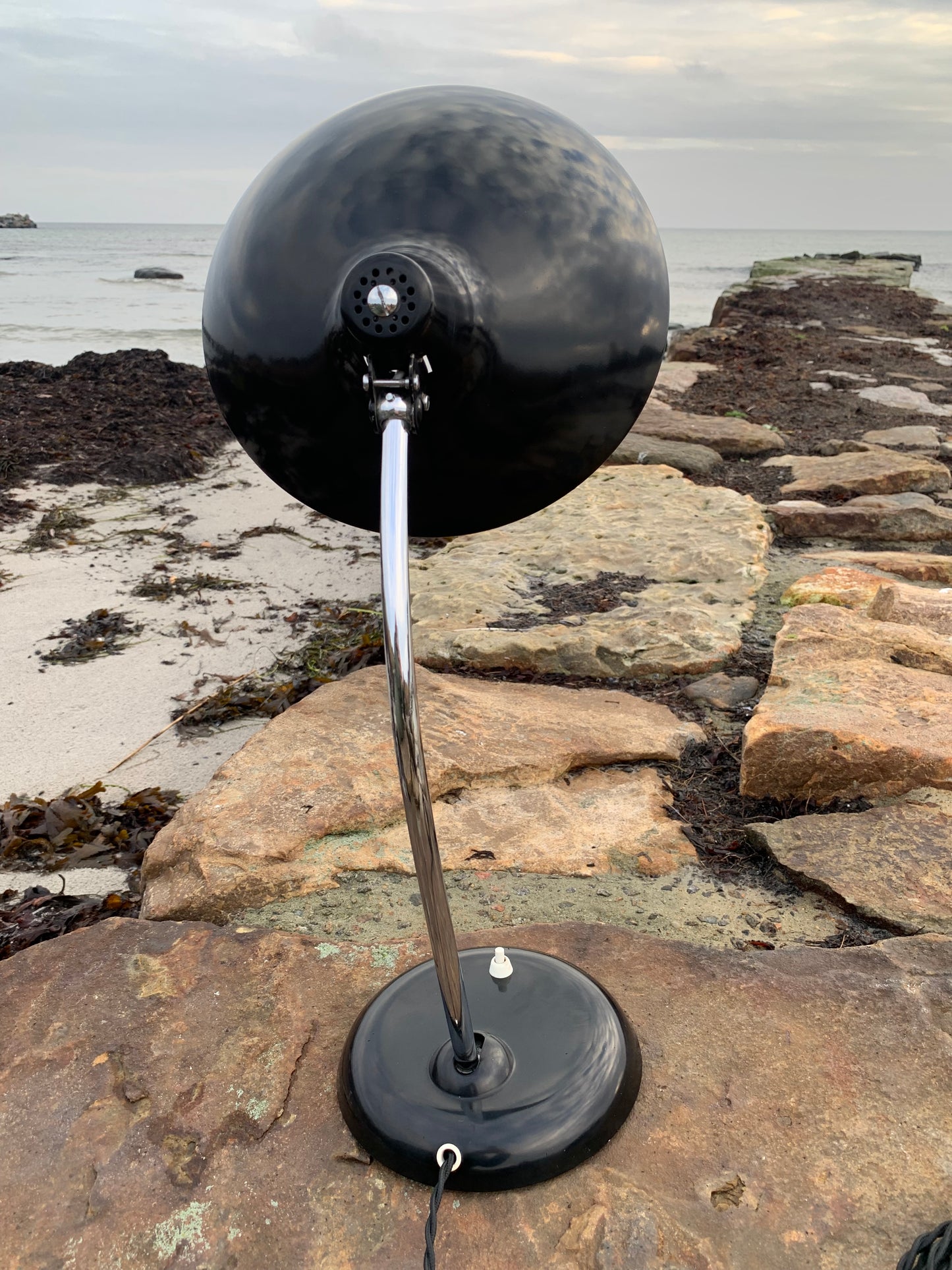 Kaiser Idell 6786 - Original Sort