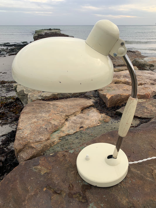 Koranda - Original Creme