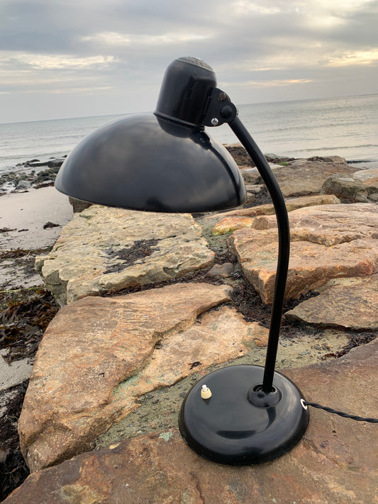 Kaiser Idell 6556 - Original Sort