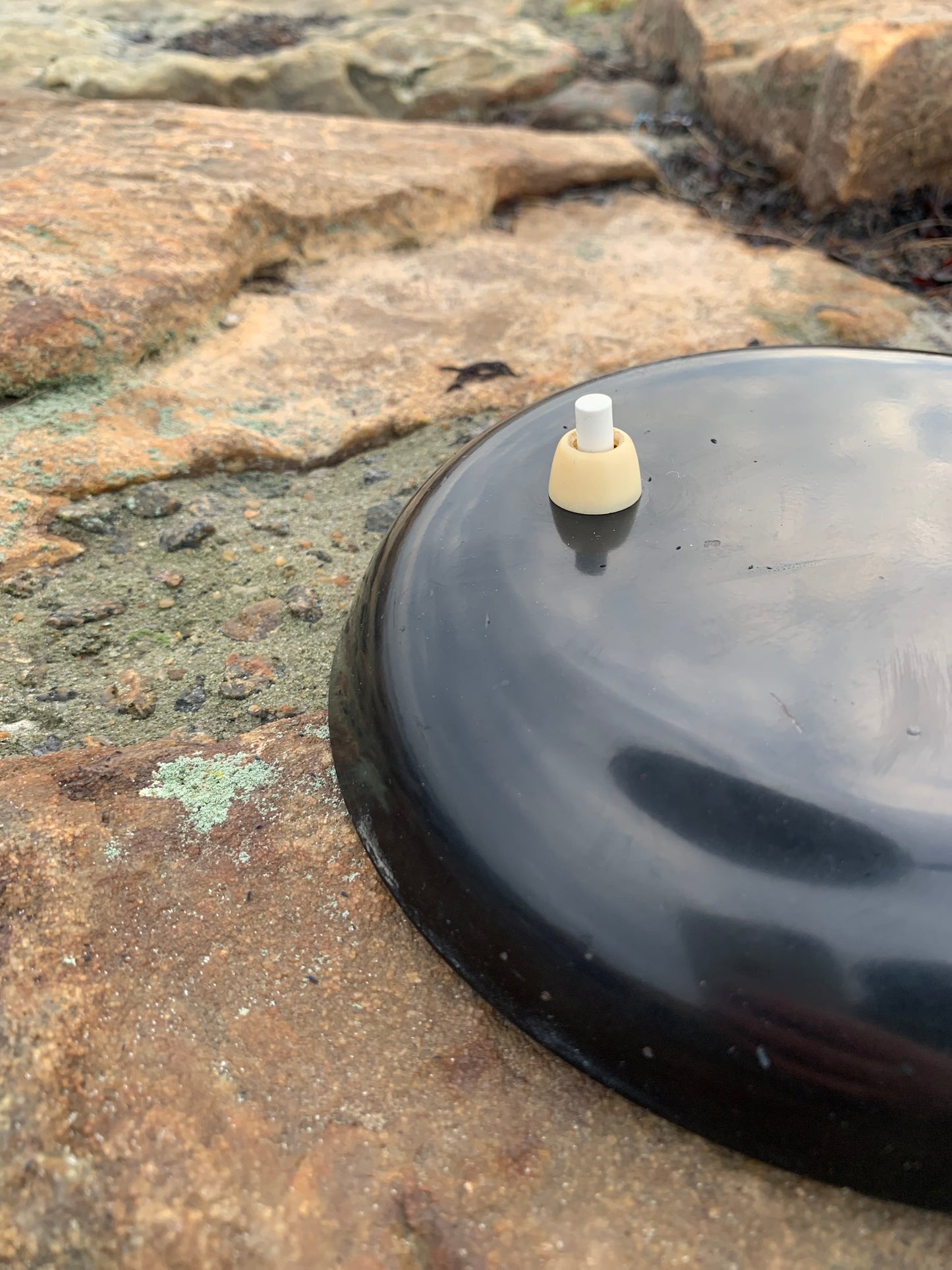 Kaiser Idell 6556 - Original Sort