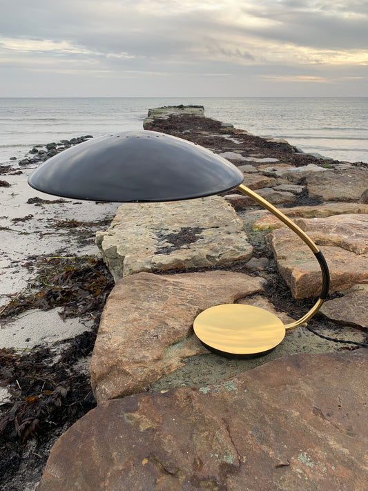 Kaiser Idell 6787 - Original Sort