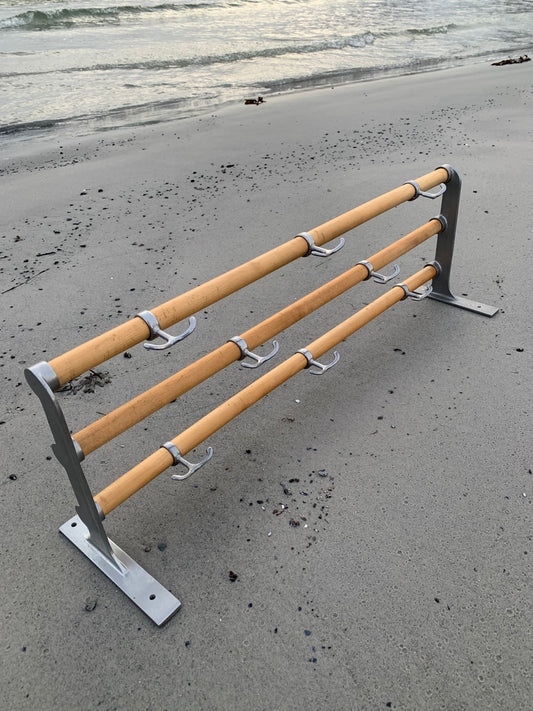 Hylde - Designet af Gunnar Bolin i 1937