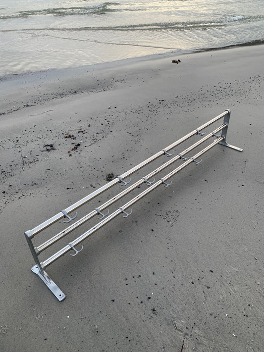 Hylde - Designet af Gunnar Bolin i 1937