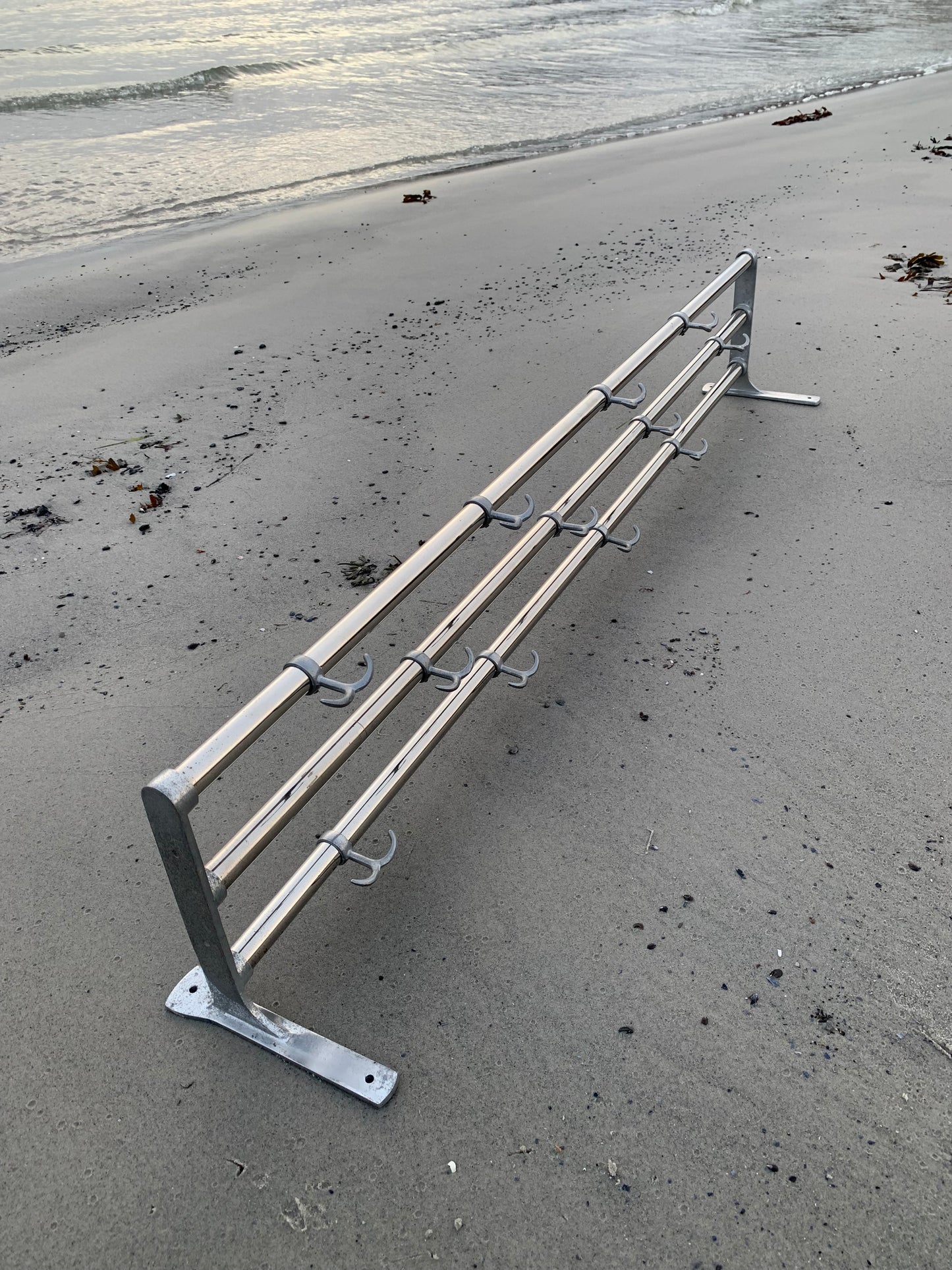 Hylde - Designet af Gunnar Bolin i 1937