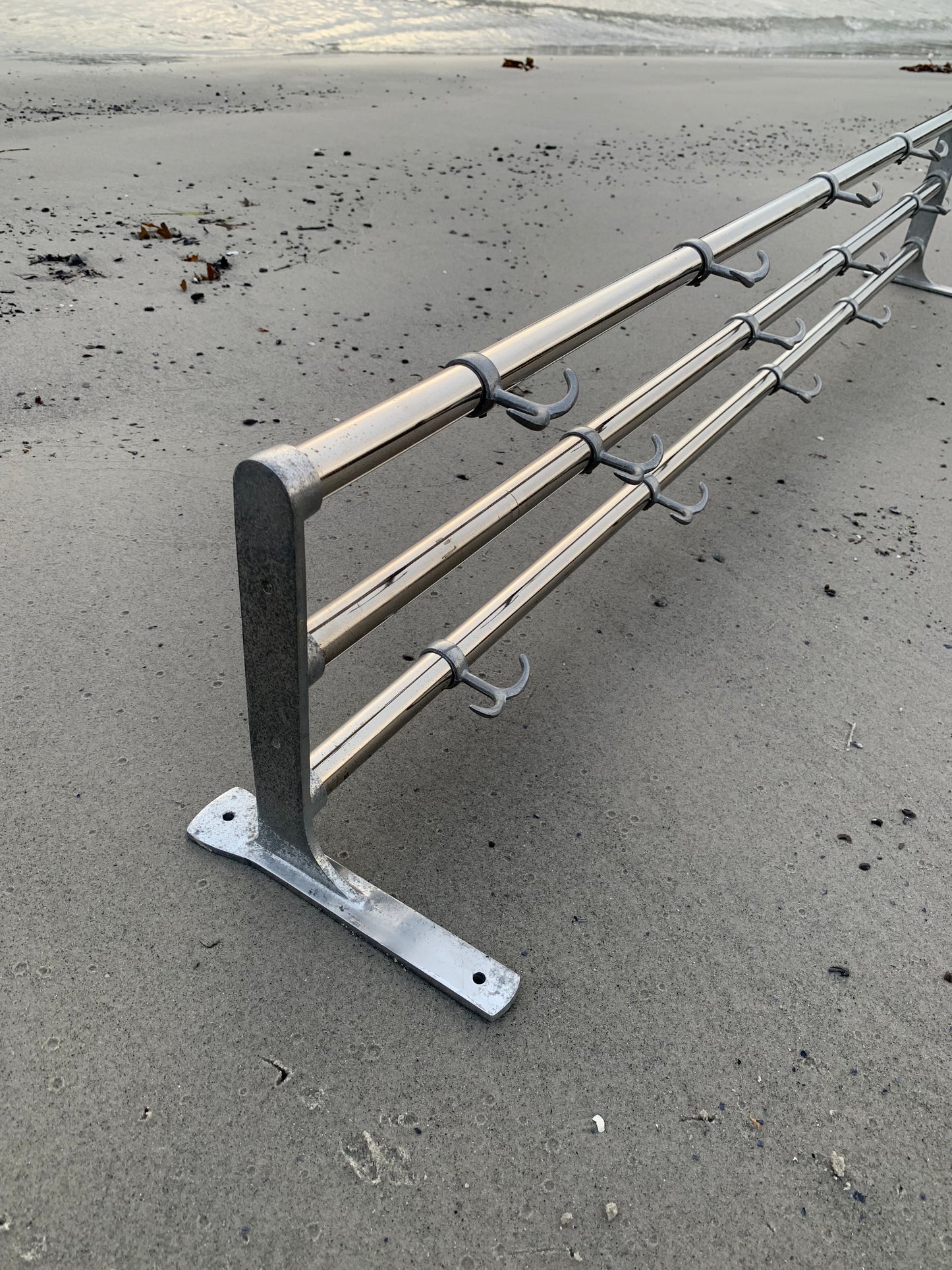 Hylde - Designet af Gunnar Bolin i 1937