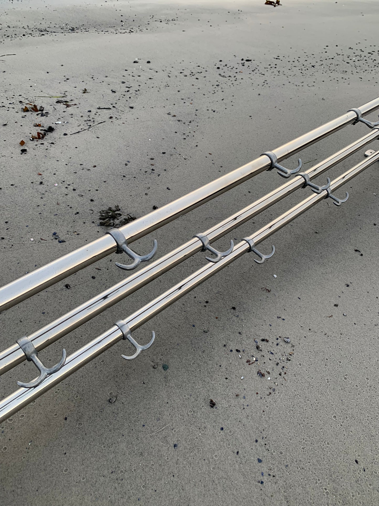 Hylde - Designet af Gunnar Bolin i 1937