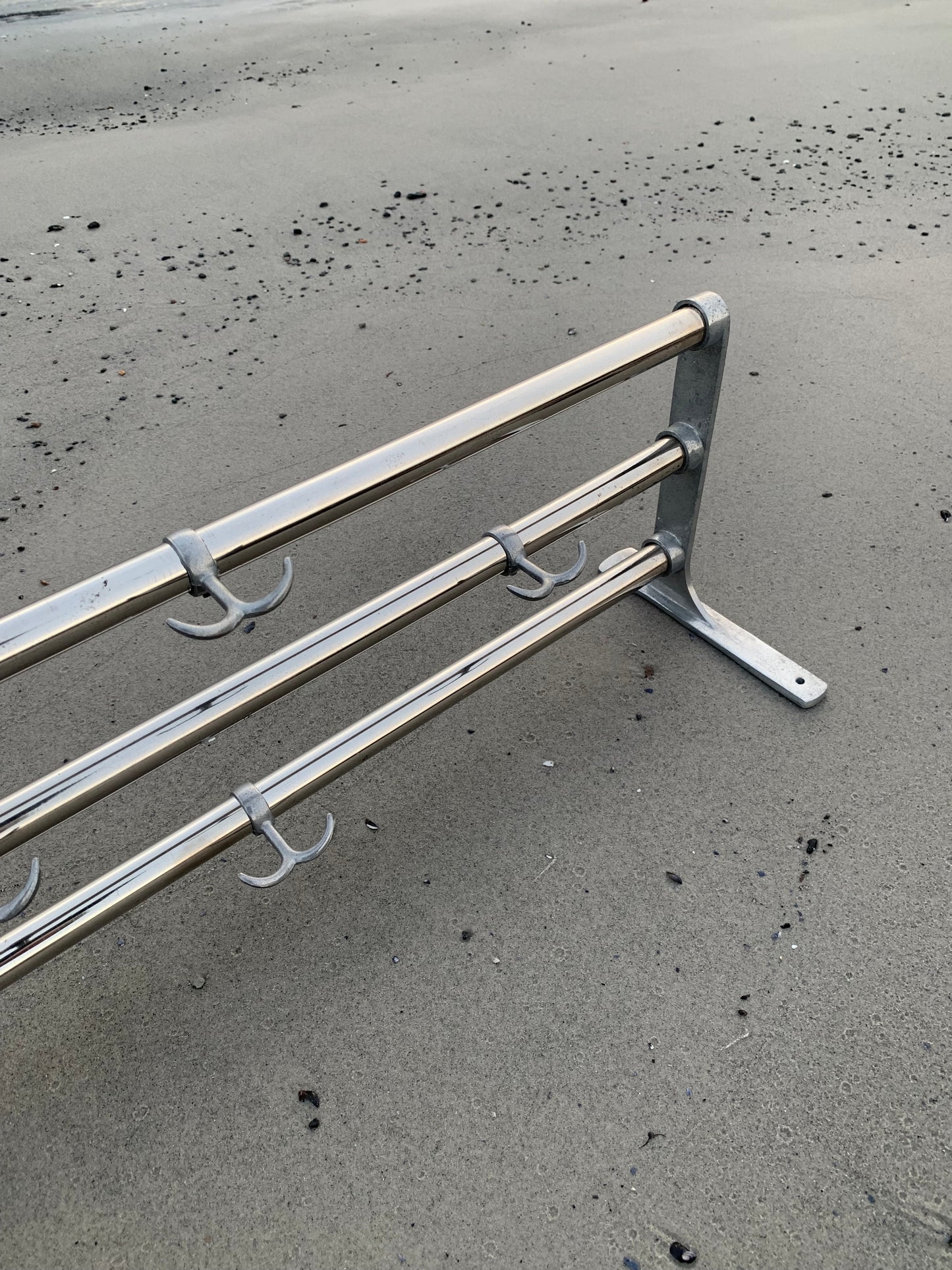 Hylde - Designet af Gunnar Bolin i 1937