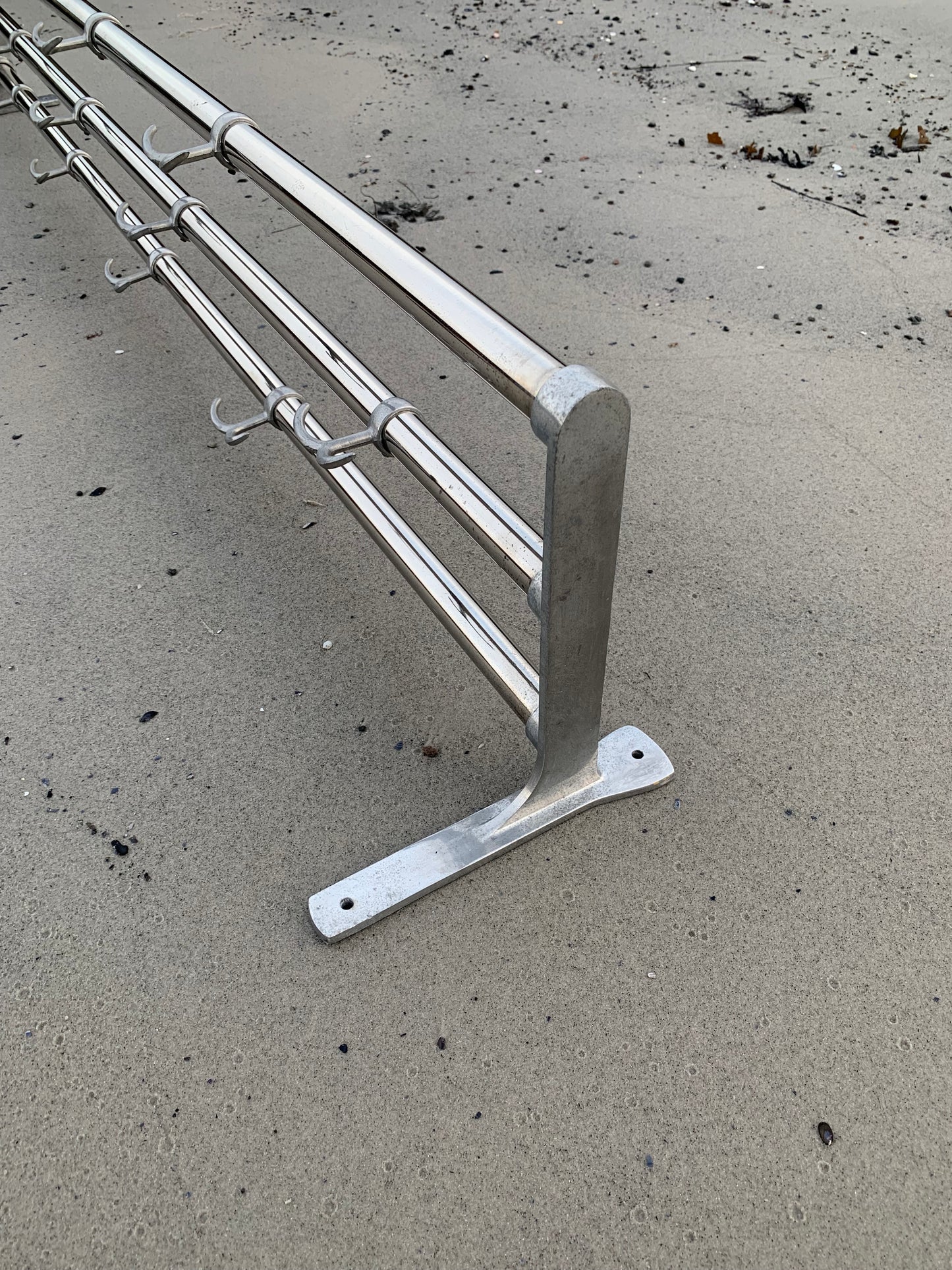 Hylde - Designet af Gunnar Bolin i 1937