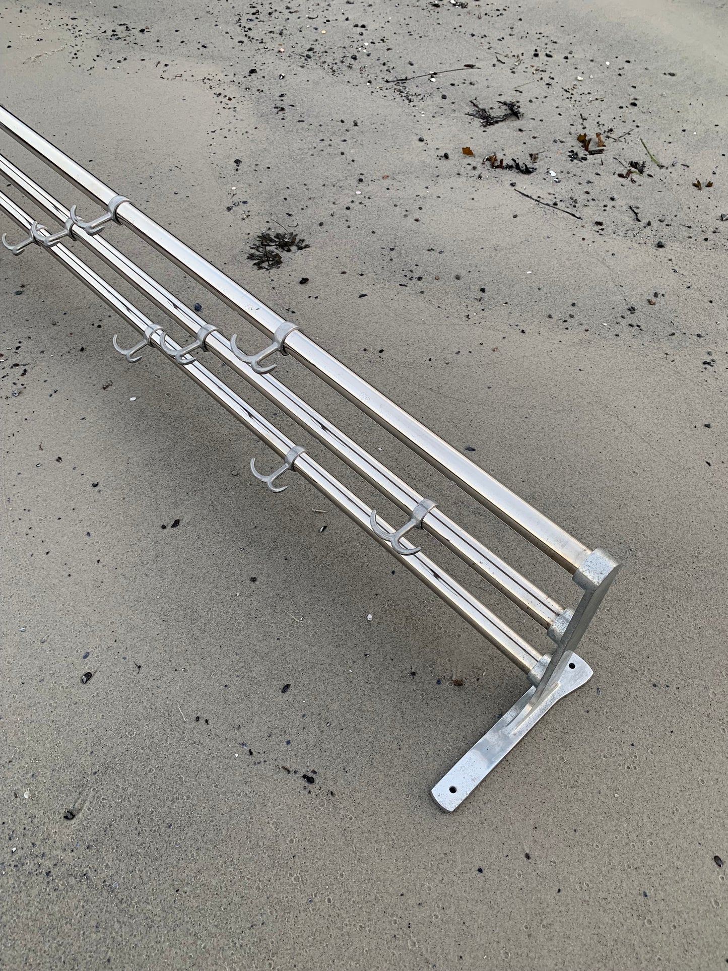 Hylde - Designet af Gunnar Bolin i 1937