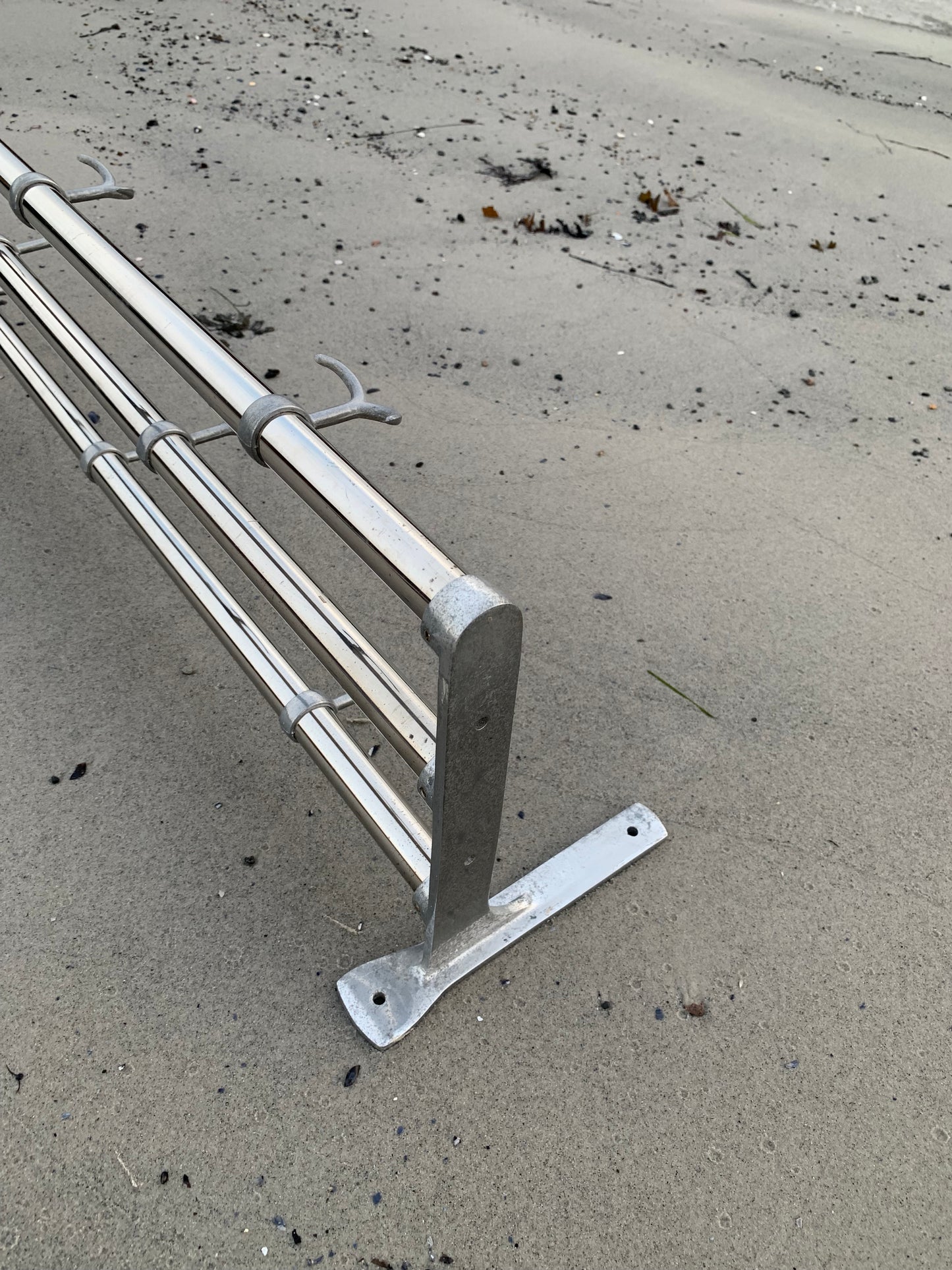 Hylde - Designet af Gunnar Bolin i 1937