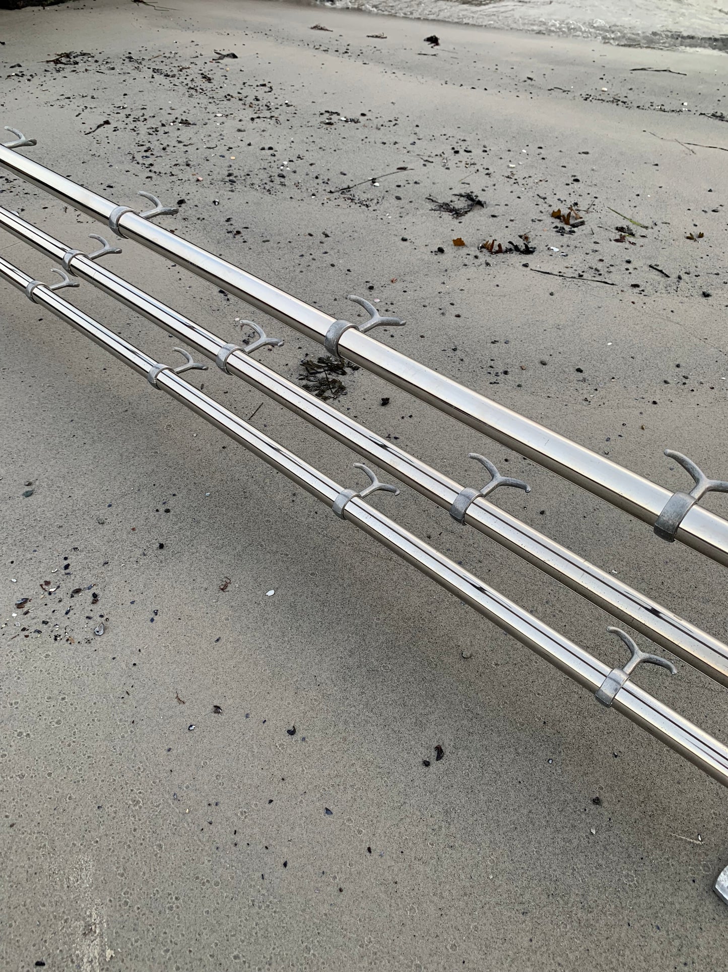 Hylde - Designet af Gunnar Bolin i 1937