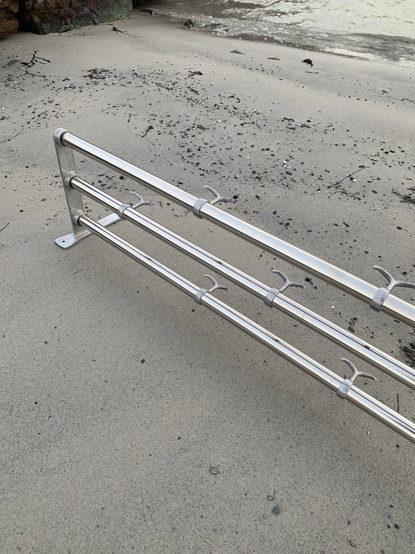 Hylde - Designet af Gunnar Bolin i 1937