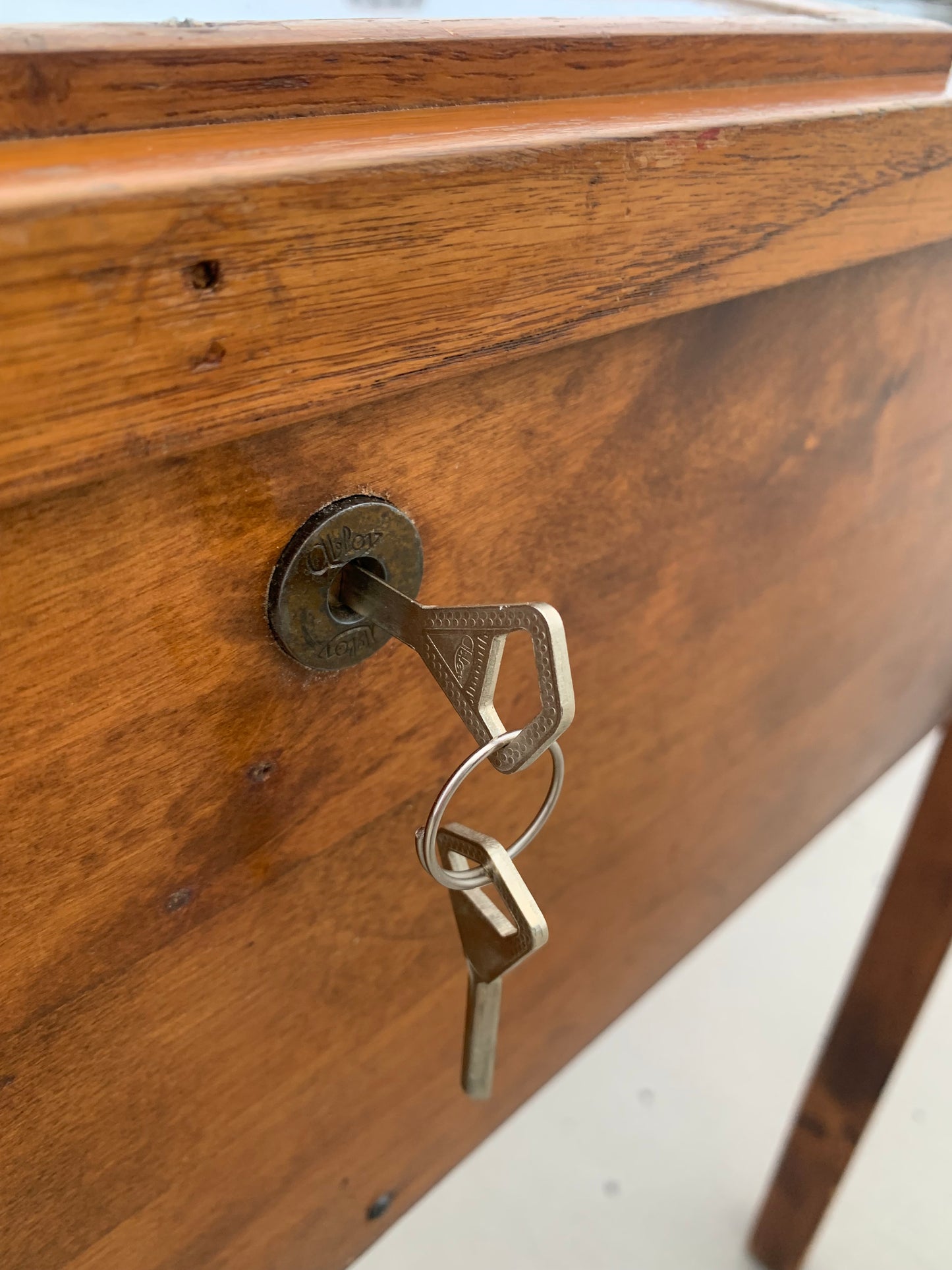 Spillebord - Sjovt og sjældent