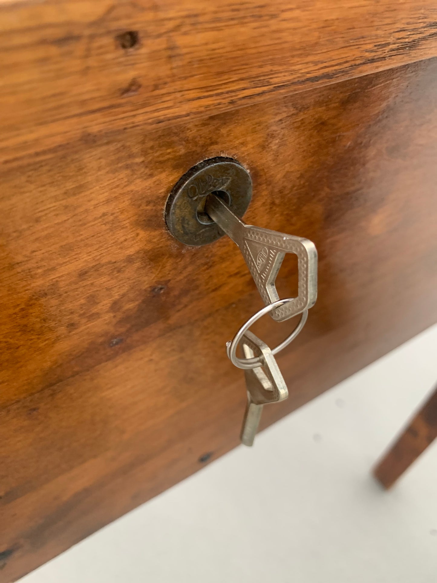 Spillebord - Sjovt og sjældent