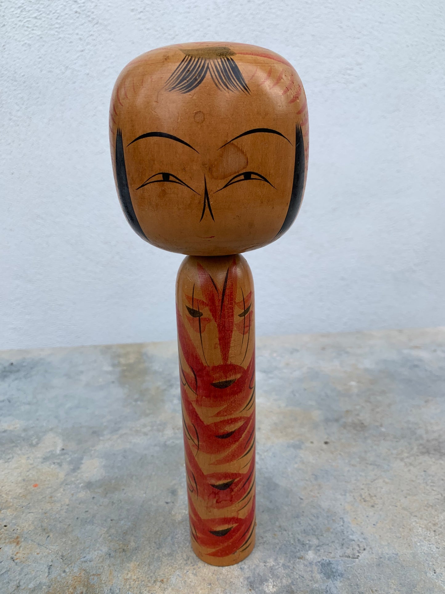 Kokeshi