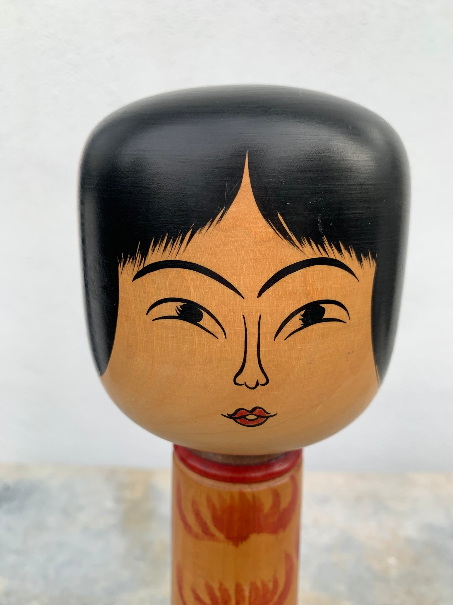 Kokeshi