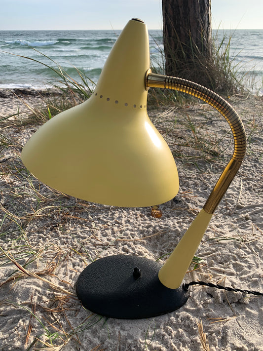 Cosack lampe