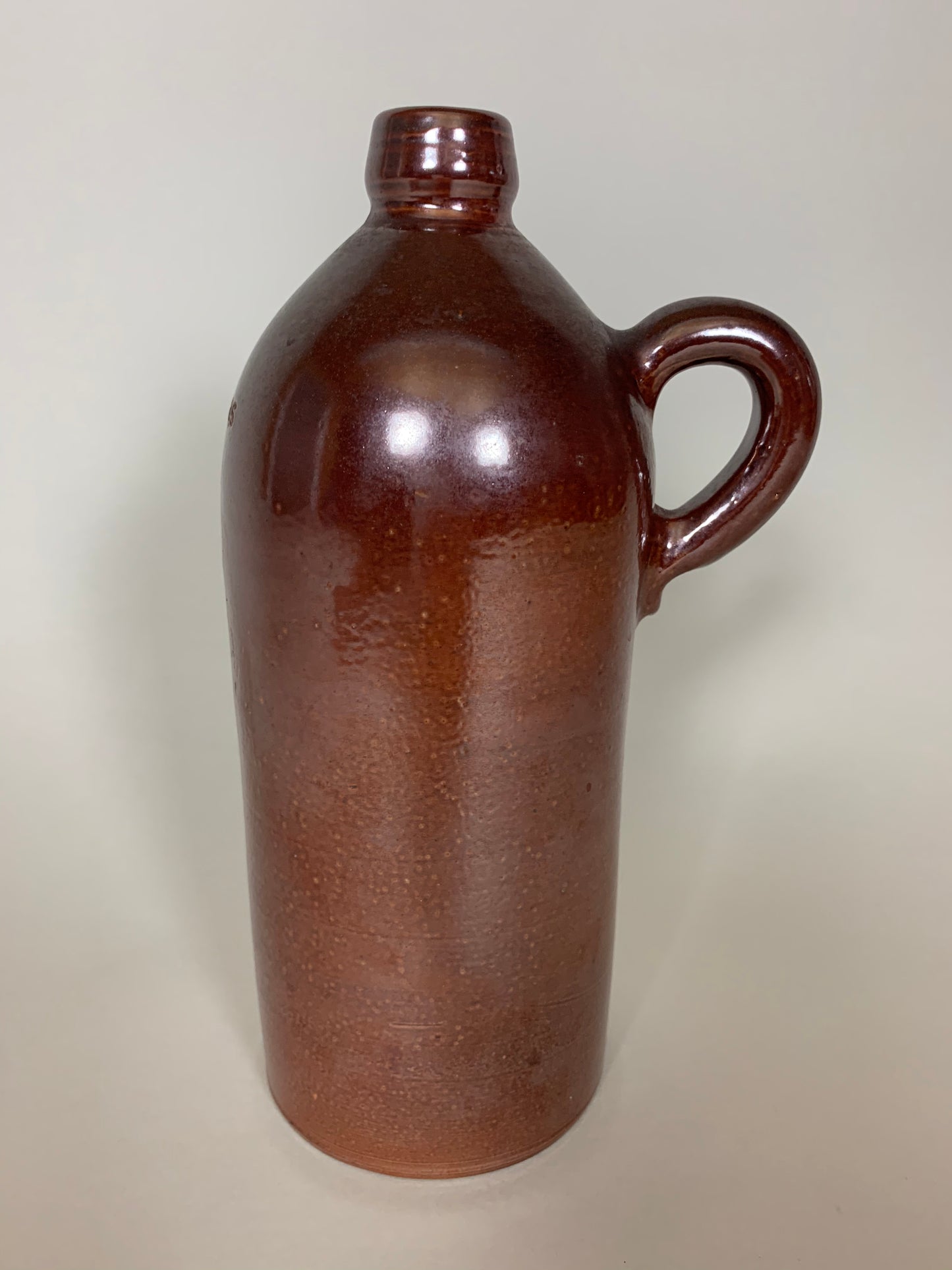 Höganäs keramikdunk - 1 liter
