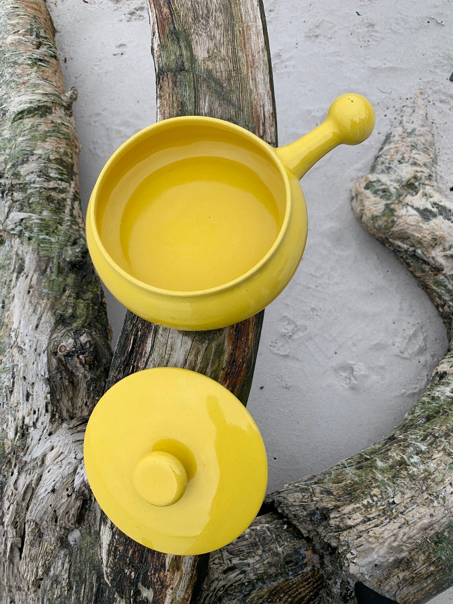 Höganäs - Svensk design