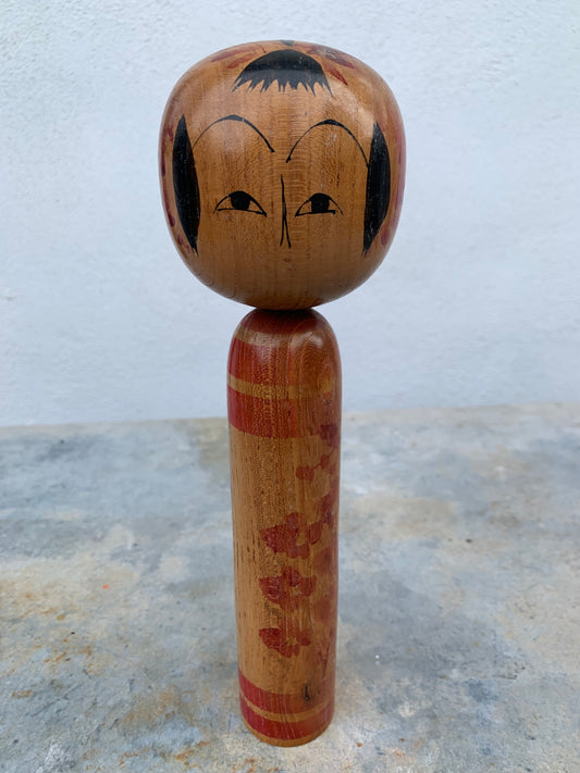 Kokeshi