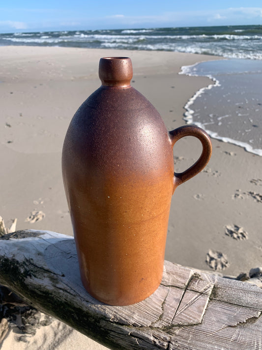 Stor keramikdunk fra Höganäs
