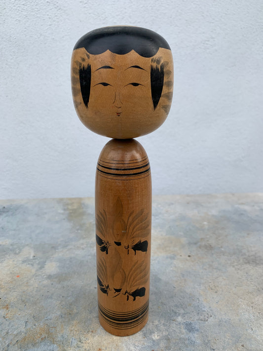 Kokeshi